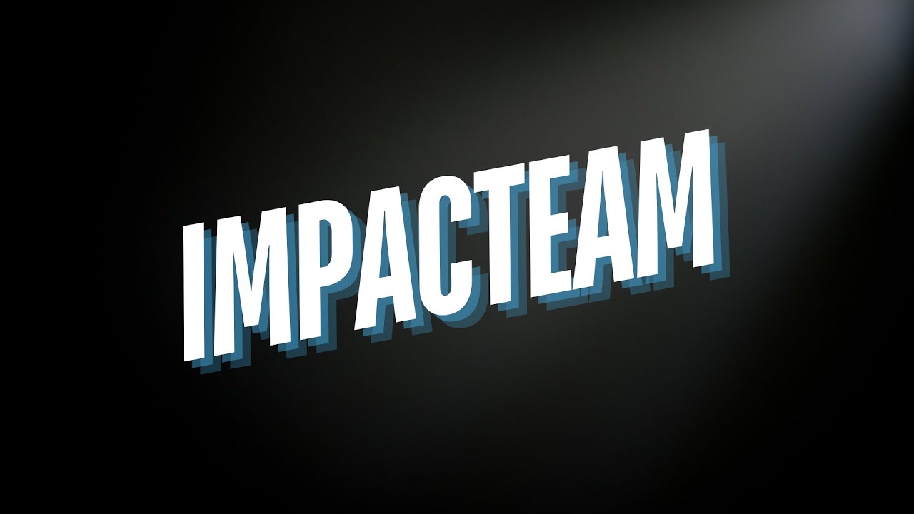 Pres'Team call avec sylvain