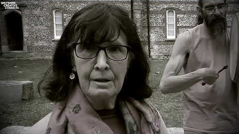 Congress Collaborators 