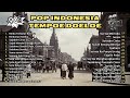 Pop Indonesia Bikin Baper 💔 Lagu Galau Terpopuler