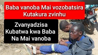 Download Lagu Mbudzi tinofukidza magumbeze toradzika semunhu akavata mumba: Mbavha dzabatwa kwa ZIMUNYA MP3 Download Lagu Mbudzi tinofukidza magumbeze toradzika semunhu akavata mumba: Mbavha dzabatwa kwa ZIMUNYA MP3