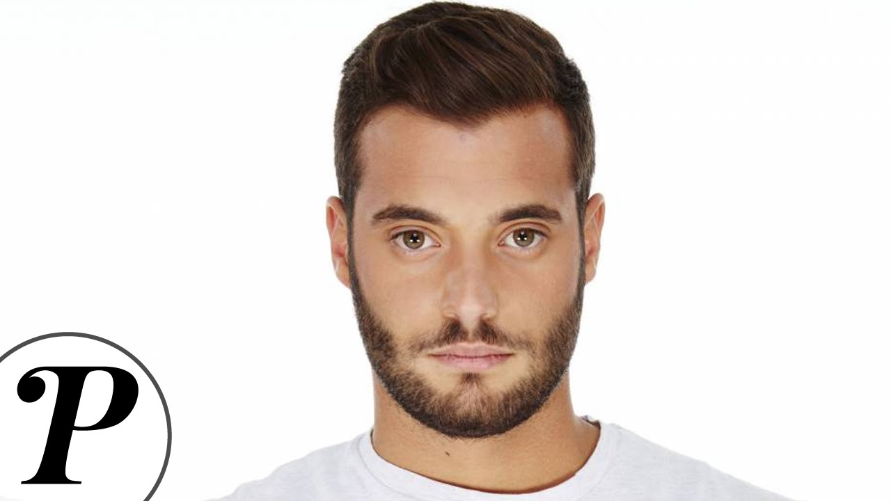 Flash Actu - Loïc (Secret Story 9) "harcelé" par les filles : "J'ai des propositions crues !"