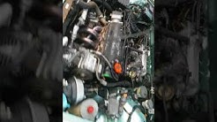 Oil Leak Between Engine Block And Head | Crate Engine Supplies