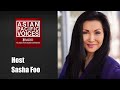 Asian pacific voices tv  radio podcast highlight