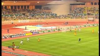 Real Madrid Galatasaray Maçı