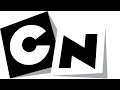 Вспомнить некоторые мульты канала Cartoon Network.