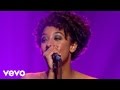 Corinne Bailey Rae - I'd Like To