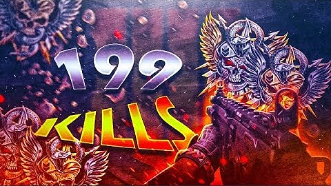 ULTIMATE SLUMS SPAWN TRAP