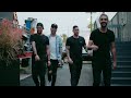 All Time Low - It's Still Nothing Personal (Documentary)