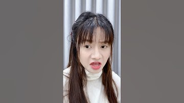 Khi Đứa Bạn Bị Mời Phụ Huynh Và Cái Kết | Tiểu Ngáo #Shorts