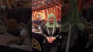 Dünya Siyaseti Şu An Antalya’da