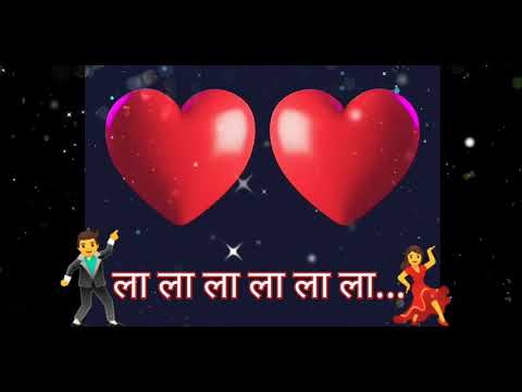 Kya Dil Ne