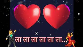 Kya Dil Ne Kaha Kya Tumne Suna | Heart Touching | Lyrical Video