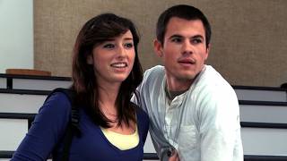 Cupid's Arrow | Full Romantic Comedy Movie HD