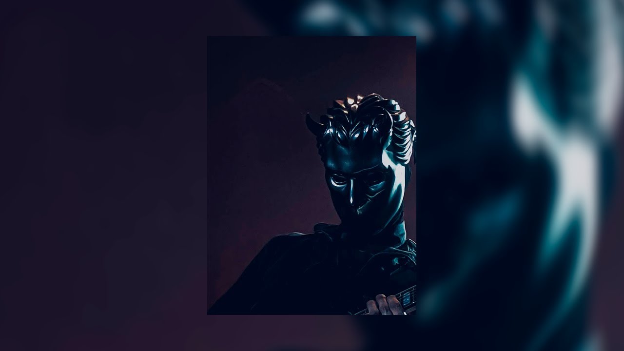 MILLYZ - "SIGNATURE" | FREE TYPE BEAT | HARD RAP/TRAP INSTRUMENTAL 2024