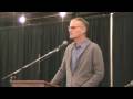 Norman Finkelstein - Questions and Answers