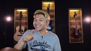 Cd22Ce Gitar Murah Dan Bagus Terbaru Dari Cetta Guitar