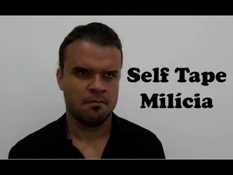 Thumbnail do vídeo