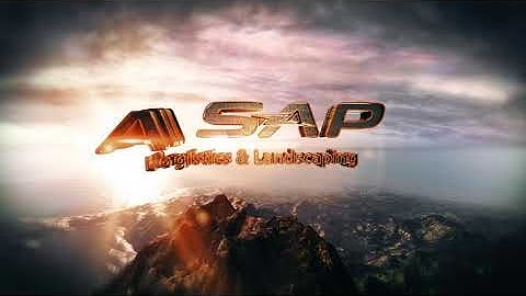 2022 Spring & Summer Video Intro