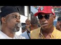 SEE HOW ALABI PASUMA EFELE IJEBU AND OTH NURTW CHAIRMAN LIT UP NEW OPENING GARAGE WITH UNDERRA VIBES mp3