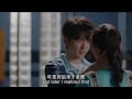 男主和女主相互理解对方，甜甜的。 💖 Chinese Television Dramas