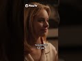 💖🤩The Heiress and Her Bodyguard | #movie #film #drama #romance #shortdrama  C0001
