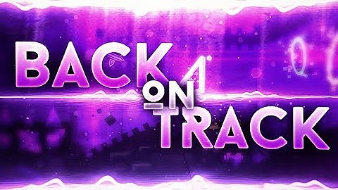 [DECO] Our Part in Back on Track by Cherry Team | With Chaeyeon