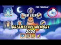 Dreamscape Memory Event Guide Whiteout Survival Rewards Tips Wos Whiteoutsurvival