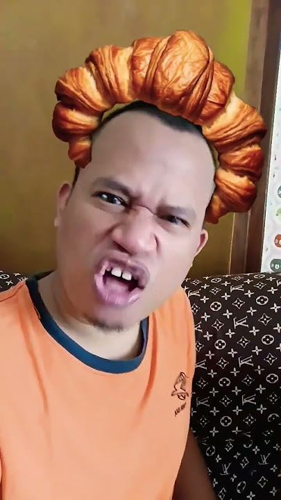 take my phone #funny #comedy #youtubeshorts #shorts