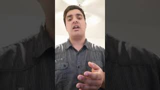 Chord Overstreet Hold On  My Own Voice