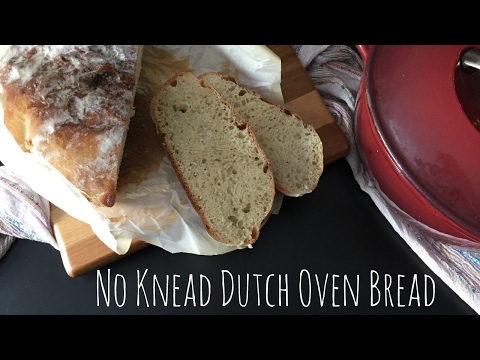 no-knead-dutch-oven-bread-//-vegan-//-no-machine-needed
