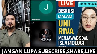 Download Lagu DISKUSI INTERFAITH || DARIMANA KAMU TAU??? MP3 Download Lagu DISKUSI INTERFAITH || DARIMANA KAMU TAU??? MP3