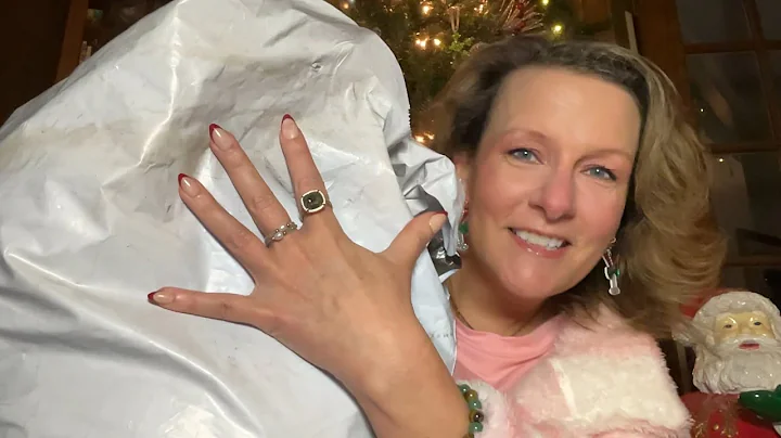 Saturday Night TEMU SWEATER HAUL (& More)! | December 13, 2025