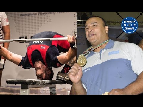 the-current-ipf-bench-record-for-each-weight-class-*warning---extreme-arching*