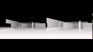 Z Depth World Moving Past Cam Tests