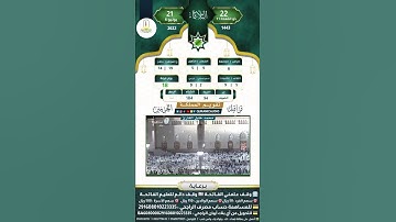 وَمَن تَابَ وَعَمِلَ صَالِحًا فَإِنَّهُ يَتُوبُ إِلَى اللَّهِ مَتَابًا 71 الفرقان | محمد خليل القارئ