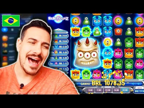 Descubra o Poder do Jogo: Baixe Agora a Aplicação Android do Casino WinBay e Experimente o Melhor do Cassino Online em Portugal