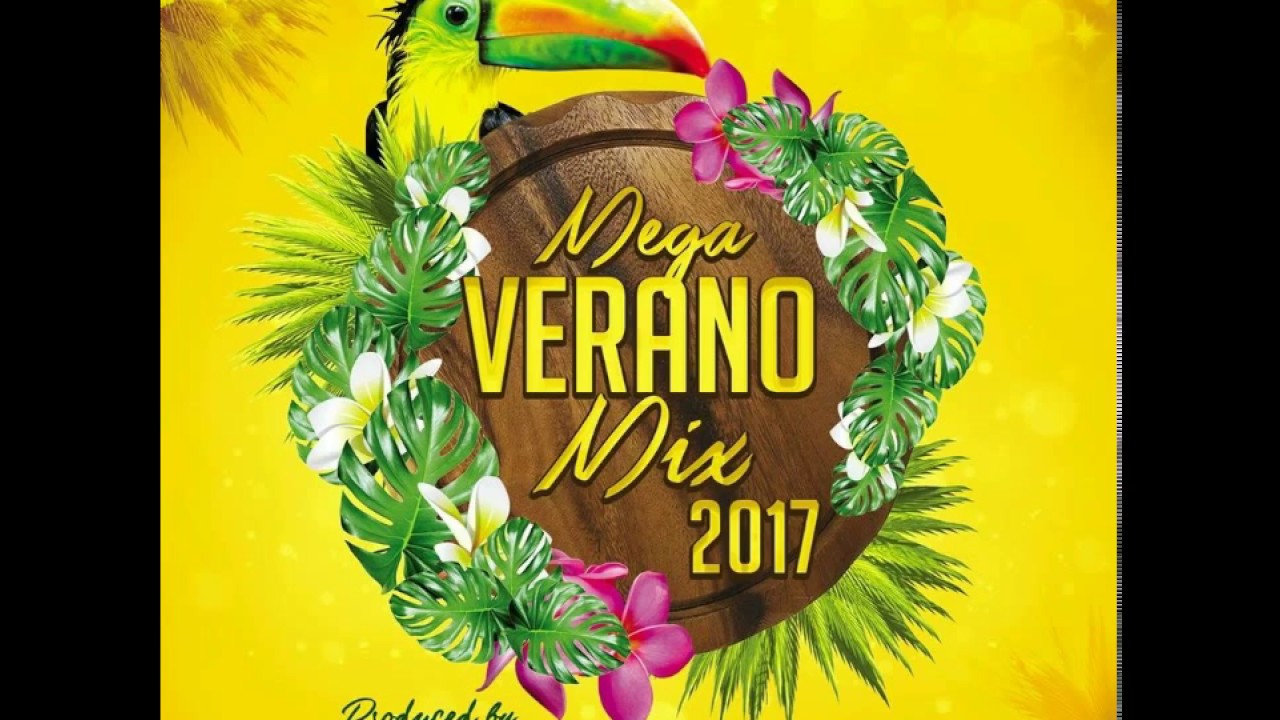 Mix Sandungueo MEGA RECORDS Dj Leveel mr Boom camera iphone 8 plus apk