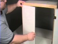 Overlay Cabinet Doors vs Inset Cabinet Doors Overlay Cabinet Doors vs Inset Cabinet Doors