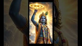 Sudarshan Chakra ka Rahasya