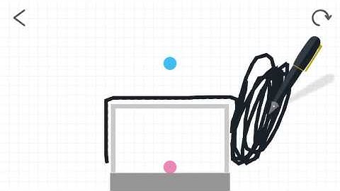 브레인 토트에서 스테이지 392를 클리어 했습니다! http://braindotsapp.com #Brain...