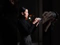 Shiyan Optical Focusing Projection Photography Spotlight For Aputure Godox Jinbei Bowens Mount LE...