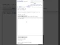 🧮 CodingBat – Python - List1 - 03 make_pi #codingbat #pythonprogramming #pythonprogramming