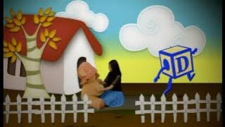 BCD Bungmual-A Aw B Ch (Phonic Song)