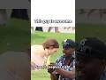 This guy Is awesome#fypシ゚viral #watch #prank #funnyvideo #reaction