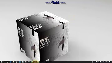 Tutorial Matlab Membuat Grafik dengan fungsi plot dan bar 00