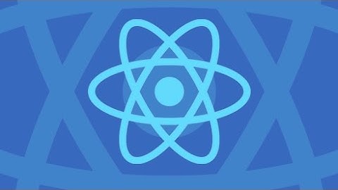 Code a Universal React App: Introduction