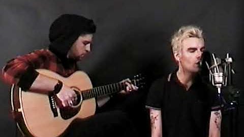 Jeremy Pascal "Valentine