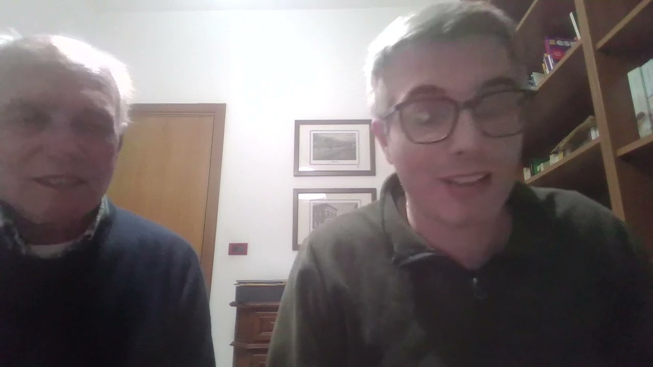 Le Vittorie contro Udinese e Cagliari e il prossimo turno