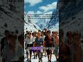 THE 16 BOYS MYSTERY PART 3 #usa #historyuntold #uk