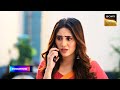 Bade Achhe Lagte Hai - New Season - Ep 62 - Coming Up Next - बड़े अच्छे लगते हैं - नया सीजन